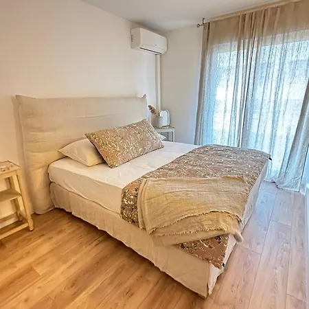 Lejlighed Plein Centre Vue *