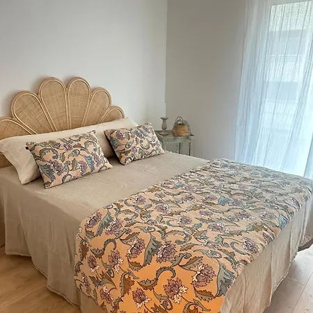 Apartamento Plein Centre Vue