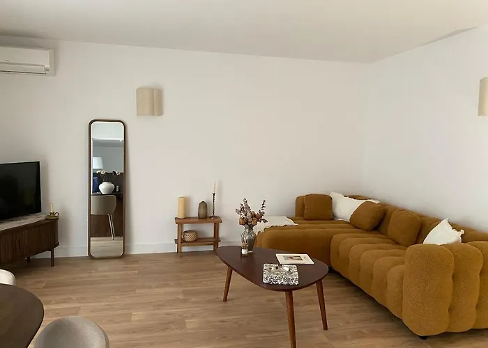 Plein Centre Vue * Propriano (Corsica)